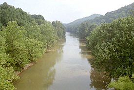 West Fk River.jpg