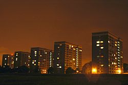 Weston-tower-blocks