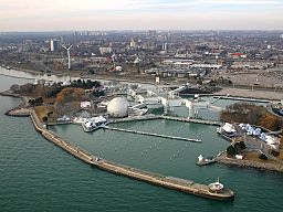 WikiOntarioPlace Toronto ID2.jpg