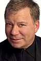 William Shatner cropped