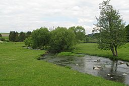 Wolz Benonchamps.jpg