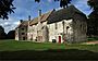 Woodsford Castle - geograph.org.uk - 924711.jpg