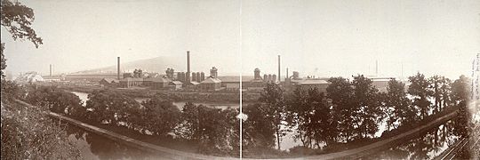 Wrau-bethlehem-steel