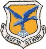 1607th-air-transport-wing-MATS