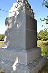 16th-PA-Cav-Monument-detail1.jpg