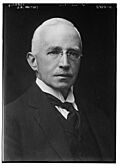 1915 John Henry Whitley.jpg