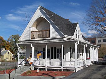 31 Sayles Street, Southbridge MA.jpg