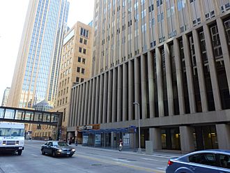 510 Marquette-20100817.JPG