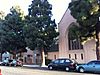 600 E Fifth-FirstUnited PresbyterianChurch.jpg