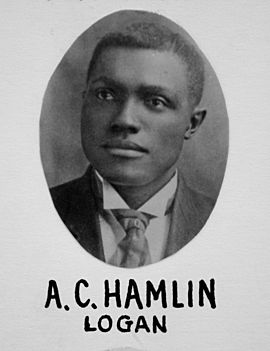 AC Hamlin.jpg