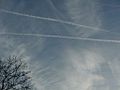 Aa oldcontrails01