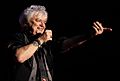 Air Supply - Napa - 2015 - Sarah Stierch 02