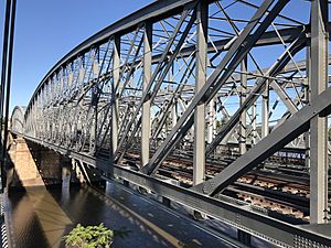 Albert Bridge, Brisbane 4.jpg