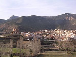 Ambista de Nueno (Uesca).jpg