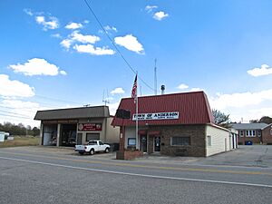 Anderson-town-hall-fd-al1