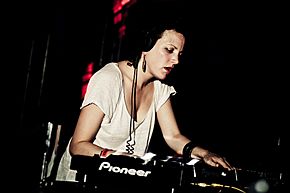 Annie Mac (2)