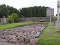 Antonine Wall - geograph.org.uk - 49196