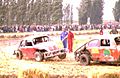 Autocross01