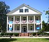 Banning House, Wilmington, California.jpg