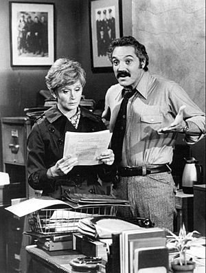 Barney Miller 1975.JPG