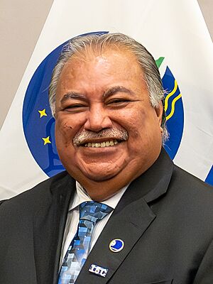 Baron Waqa (2024) (cropped).jpg