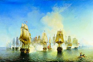 Battle of Athos 1807.jpg