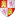 Blason Castille Léon.svg