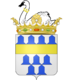 Coat of arms of Tongeren