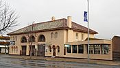 Blayney Royal Hotel