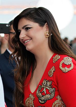 BlueCarpet2018-046-Malta-EuroVisionary (cropped).jpg