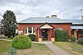 Boorowa Post Office 002