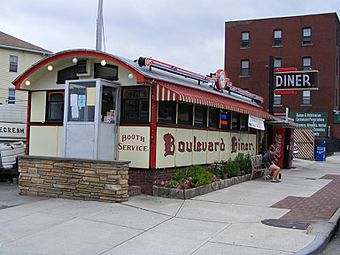 Boulevard diner.jpg