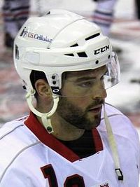 BrandonBollig1