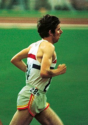 Brendan Foster 1972.jpg