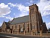 BrokenHillCathedral.JPG