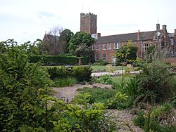 CanningtonPriory.JPG