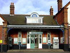 Carshalton Station.jpg