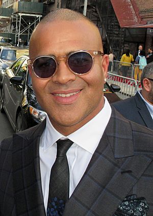 Christopher Jackson (47948010257) (cropped 2).jpg