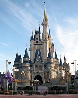 Cinderella Castle.jpg