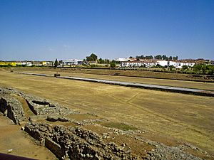 Circo romano de Mérida.jpg