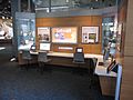 Citizen Science Center NCMNS