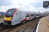 Class 755 at Great Yarmouth.jpg