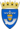 Coat of Arms of Renfrewshire.svg