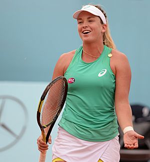 Coco Vandeweghe (17824084444)