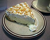 Coconut cream pie.jpg