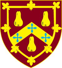 Colchester Escutcheon.png