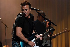 ColinJames 2009.jpg