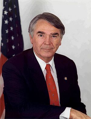 Congressman Terry Everett.jpg