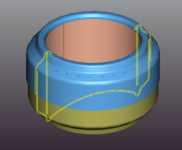 Cross section