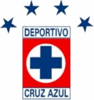 Cruz Azul 1973